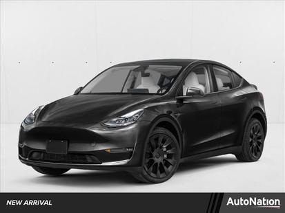 tesla model y 2025 7SAYGDEE0SA354924 image tesla model y 2025 7SAYGDEE0SA354924 image